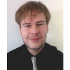 Profil-Bild Rechtsanwalt Markus Klinder