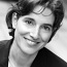 Profil-Bild Rechtsanwältin Susanne Rieder