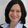 Profil-Bild Rechtsanwältin Manuela Steigert