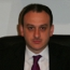 Profil-Bild Rechtsanwalt Alexandru M. Somandra