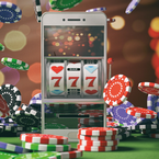 Glücksspiel-Abzocke: Verbraucher erhält 77.000 Euro von Online-Casino