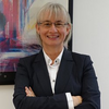Profil-Bild Rechtsanwältin Claudia Ostarek