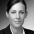 Profil-Bild Rechtsanwältin Daniela Küttner