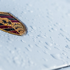 Porsche-Rückruf: 7000 Fahrzeuge vom Modell Cayenne im Diesel-Abgasskandal betroffen