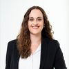 Profil-Bild Rechtsanwältin Michelle Mayer