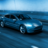 Tesla korrigiert Angaben zur Reichweite von E-Autos