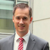 Profil-Bild Rechtsanwalt Jörg Schwede