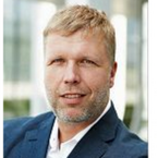 Profil-Bild Rechtsanwalt Klaus Säverin