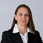 Profil-Bild Rechtsanwältin Manja Rubel-Schwien