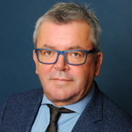 Profil-Bild Rechtsanwalt Martin Karsten