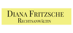 Rechtsanwältin Diana Fritzsche