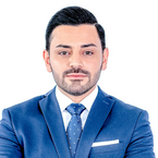 Profil-Bild Rechtsanwalt Burak Albayrak LL.M.