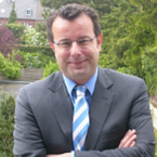 Profil-Bild Rechtsanwalt Michael H. Schneider