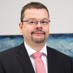 Profil-Bild Rechtsanwalt Jan-Uwe Kluin