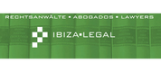 Rechtsanwalt und Abogado Armin Gutschick IBIZA LEGAL Rechtsanwälte & Abogados