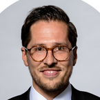 Profil-Bild Rechtsanwalt Sebastian Jaskiewicz