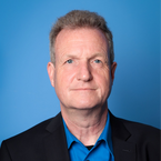 Profil-Bild Rechtsanwalt Philipp Berndtsen