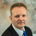 Profil-Bild Rechtsanwalt Kai Höppner