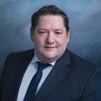 Profil-Bild Rechtsanwalt Alexander Pleh