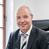 Profil-Bild Rechtsanwalt Ralf Hauser , LL.M.