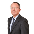 Profil-Bild Rechtsanwalt Andreas Völker LL.M.
