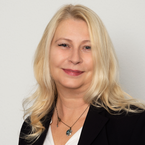 Profil-Bild Rechtsanwältin Anja Dornhoff