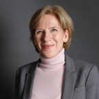 Profil-Bild Rechtsanwältin Patricia Ruhnke