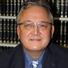 Profil-Bild Rechtsanwalt Onno P. Heyken