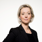 Profil-Bild Rechtsanwältin Dr. Christina Schmidt