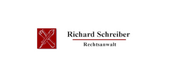 Kanzlei Richard Schreiber