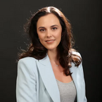 Profil-Bild Rechtsanwältin Dr. Isabel Pinegger