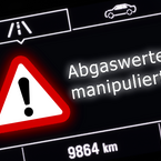 Dieselskandal bei Daimler - OLG Köln legt am 18.05.2020 Daimler die Beweislast auf