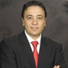 Profil-Bild Rechtsanwalt Alexandros Kakridas
