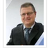 Profil-Bild Rechtsanwalt Holger Schmitz