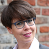 Profil-Bild Rechtsanwältin Verena Graf-van Geldern