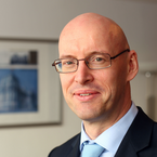 Profil-Bild Rechtsanwalt Jochem Schausten