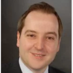 Profil-Bild Rechtsanwalt Georgios Fragkos