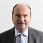 Profil-Bild Rechtsanwalt Dr. Jürgen Langer