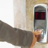 Aufzug eingebaut – muss Mieterhöhung bezahlt werden?