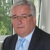 Rechtsanwalt Dr. Joachim Mauel