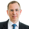 OLG München: Sixt-Leasingvertrag kann auch nach Jahren noch widerrufen werden