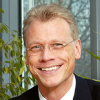 Profil-Bild Rechtsanwalt Thomas Fuhrmann