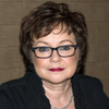 Profil-Bild Rechtsanwältin Marion Huth