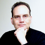 Profil-Bild Rechtsanwalt Andreas Hartmann