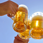 Bier ist nicht „bekömmlich“ – zumindest in der Werbung