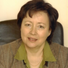 Profil-Bild Advocate Irene Nikas-Theisen