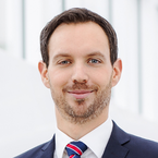 Profil-Bild Rechtsanwalt Matthias Süss