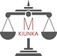 Rechtsanwalt Matthias Kiunka