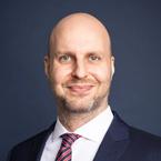 Profil-Bild Rechtsanwalt Björn-Michael Lange