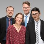 Familienrecht/Mietrecht in Hannover: Anspruch auf Entlassung aus dem Mietvertrag